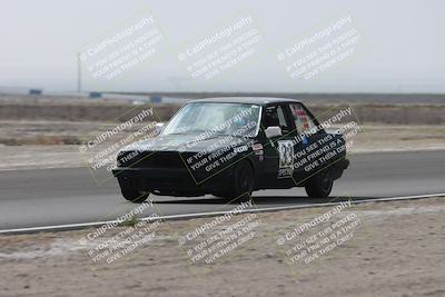 media/Oct-19-2025-Nasa (Sun) [[622c91e2bf]]/Race Group A/Race Start and Turn 1 (Race)/